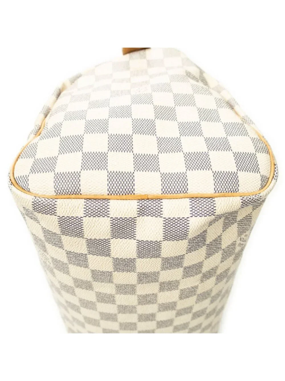 Louis Vuitton this authentic